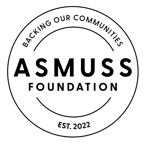 Asmuss Foundation Logo_Black_RGB