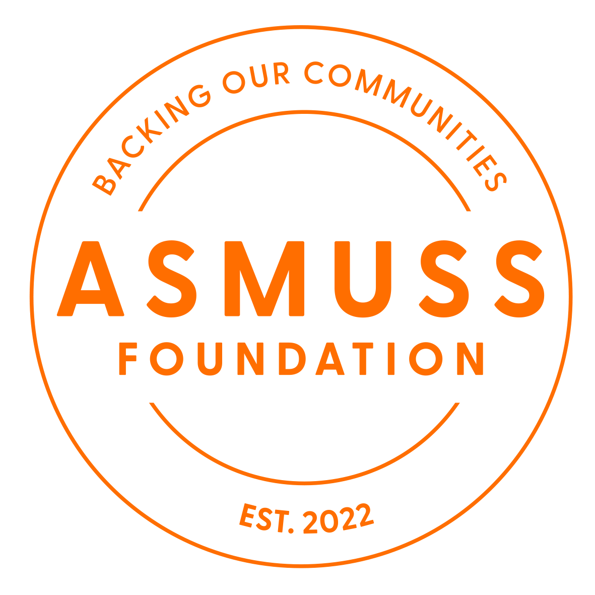 Asmuss Foundation Logo_Orange_RGB