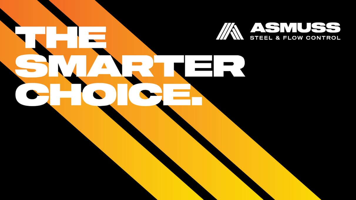 Asmuss-Smart-Choice-1280x720pixels