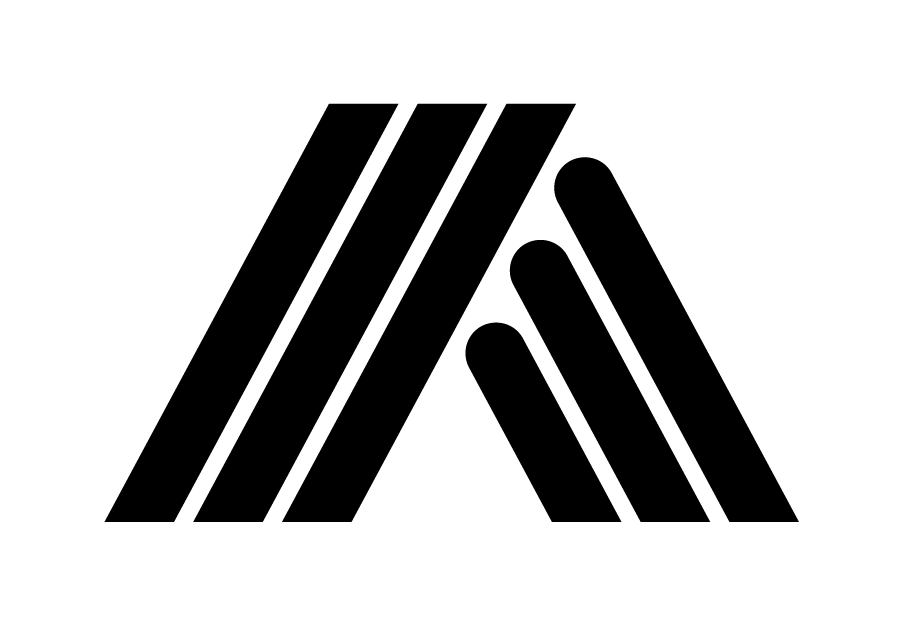 Asmuss_Logo_Icon_Black_RGB