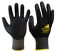 Image{width=3792,height=3471,url='https://f.hubspotusercontent40.net/hubfs/7120897/Black%20Bull%20Gloves.jpg',altText='',fileId=null}