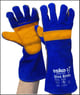 Image{width=407,height=488,url='https://f.hubspotusercontent40.net/hubfs/7120897/Blue%20Brute%20Gloves.jpg',altText='',fileId=null}