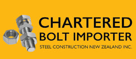 Bolt Importer Charter