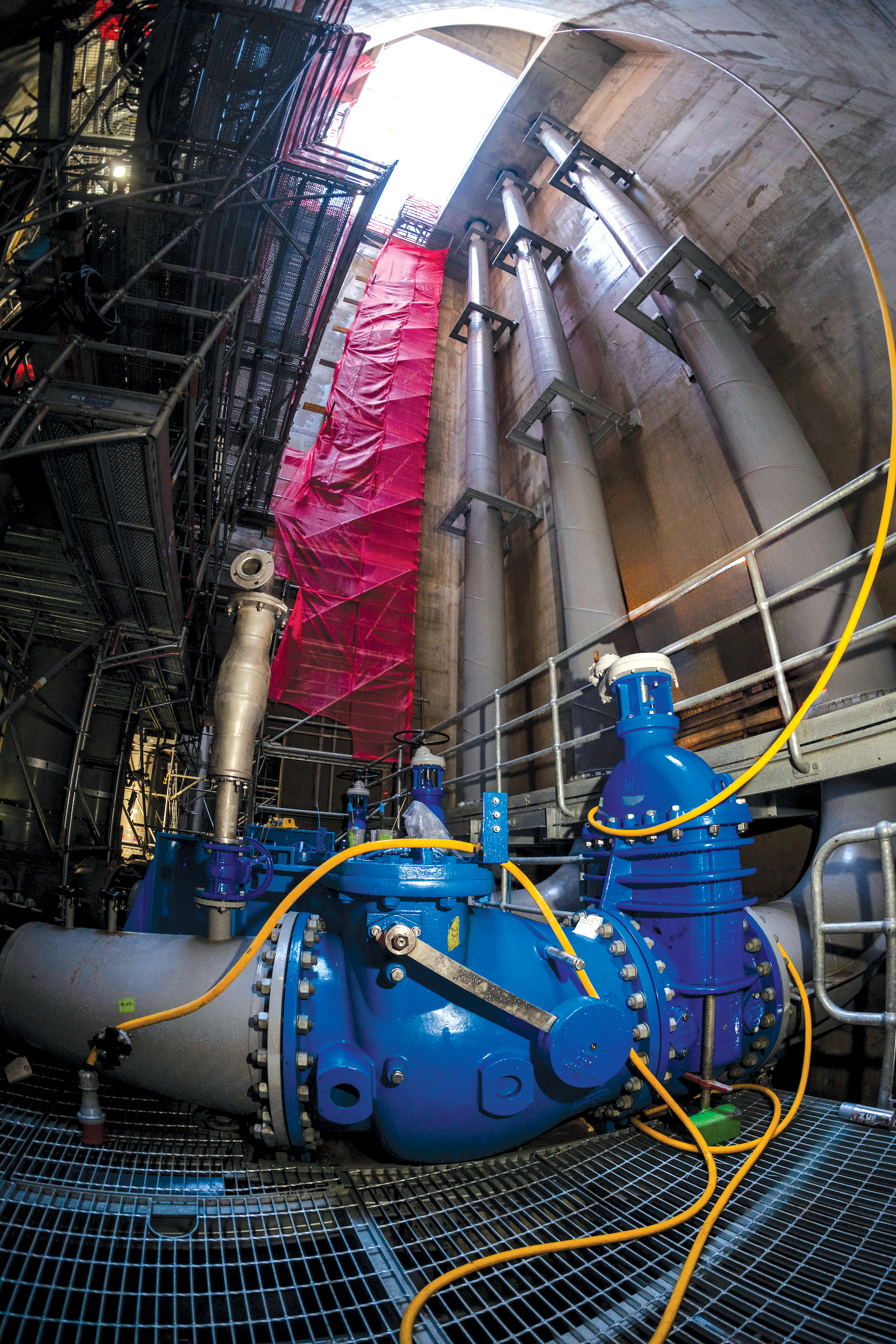 CI_MPS_dry_well_wiring_22may_2024_XXH24020 (2)