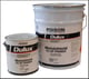 Image{width=762,height=685,url='https://f.hubspotusercontent40.net/hubfs/7120897/Dulux%20Primer%20Range.jpg',altText='',fileId=null}