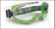 Image{width=null,height=null,url='https://f.hubspotusercontent40.net/hubfs/7120897/G-Max%20Safety%20Goggles.jpg',altText='',fileId=null}