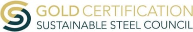 Gold_SSC-700x0-c-default