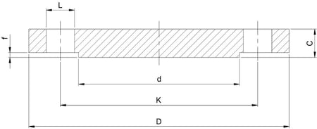 Image R
