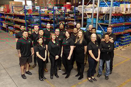 Internal - Auckland Sites (130)