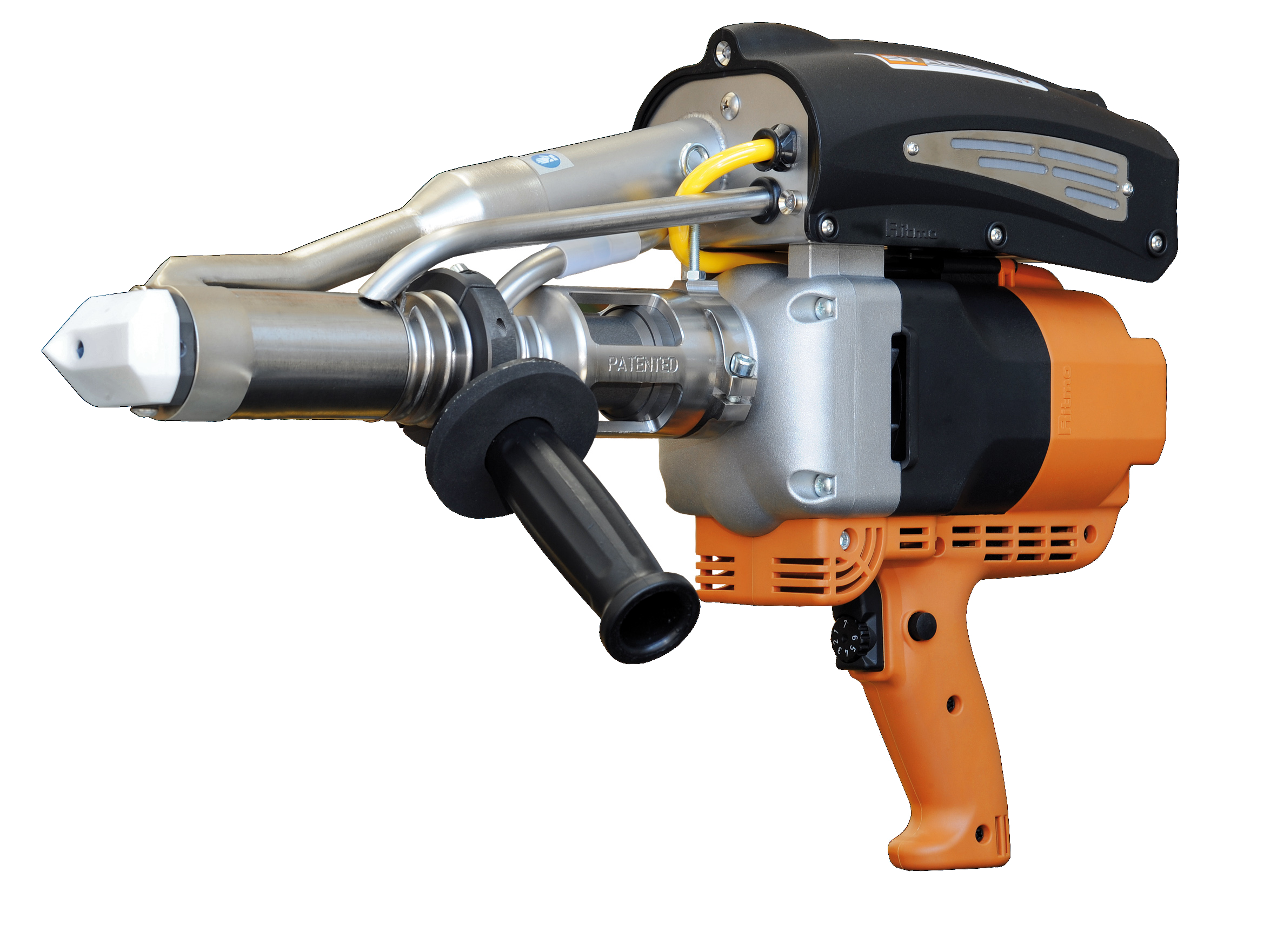 K-SB-30
