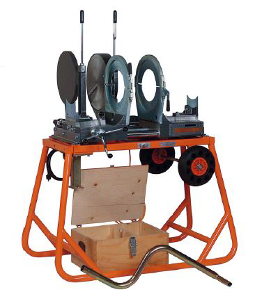 MAXI 315
