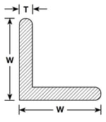 Mild Steel Equals