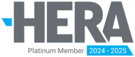 Platinum member 2024-2025