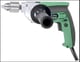 Image{width=null,height=null,url='https://f.hubspotusercontent40.net/hubfs/7120897/Power%20Tool%20-%2013mm%20High%20Torque%20Drill.jpg',altText='',fileId=null}