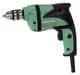 Image{width=null,height=null,url='https://f.hubspotusercontent40.net/hubfs/7120897/Power%20Tools-10mm%20Variable%20Speed%20Drill.jpg',altText='',fileId=null}