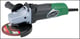 Image{width=null,height=null,url='https://f.hubspotusercontent40.net/hubfs/7120897/Power%20Tools-1300W%20Heavy%20Duty%20Angle%20Grinder.jpg',altText='',fileId=null}