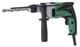 Image{width=null,height=null,url='https://f.hubspotusercontent40.net/hubfs/7120897/Power%20Tools-16mm%20Impact%20Drill.jpg',altText='',fileId=null}