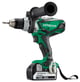 Image{width=null,height=null,url='https://f.hubspotusercontent40.net/hubfs/7120897/Power%20Tools-18V%20PRO%20Series%205.0Ah%20Driver%20Drill.jpg',altText='',fileId=null}