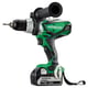 Image{width=null,height=null,url='https://f.hubspotusercontent40.net/hubfs/7120897/Power%20Tools-18V%20PRO%20Series%20Impact%20Drill.jpeg',altText='',fileId=null}