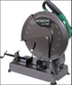 Image{width=null,height=null,url='https://f.hubspotusercontent40.net/hubfs/7120897/Power%20Tools-355mm%20Metal%20Cut-Off%20Saw.jpg',altText='',fileId=null}