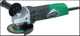 Image{width=null,height=null,url='https://f.hubspotusercontent40.net/hubfs/7120897/Power%20Tools-730W%20General%20Purpose%20Angle%20Grinder.jpg',altText='',fileId=null}