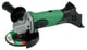 Image{width=null,height=null,url='https://f.hubspotusercontent40.net/hubfs/7120897/Power%20Tools-G18DSLNN_Hitachi%20Power%20Tools.jpg',altText='',fileId=null}
