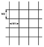 Reinforcing Mesh