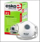 Image{width=null,height=null,url='https://f.hubspotusercontent40.net/hubfs/7120897/Respirator%20With%20Valve.jpg',altText='',fileId=null}