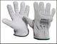 Image{width=null,height=null,url='https://f.hubspotusercontent40.net/hubfs/7120897/Rigger%20Gloves.jpg',altText='',fileId=null}