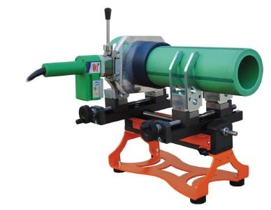 Ritmo Prisma JIG