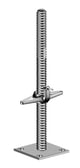 Image{width=482,height=1015,url='https://f.hubspotusercontent40.net/hubfs/7120897/Scaffold%20Fittings-Adjustable%20Base%20Jacks.jpg',altText='',fileId=null}