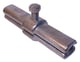 Image{width=1268,height=990,url='https://f.hubspotusercontent40.net/hubfs/7120897/Scaffold%20Fittings-Dropforged%20Split%20Joint%20Pin.jpg',altText='',fileId=null}