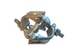 Image{width=2816,height=1880,url='https://f.hubspotusercontent40.net/hubfs/7120897/Scaffold%20Fittings-Forged%20Double%20Coupler.jpg',altText='',fileId=null}
