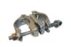 Image{width=2816,height=1880,url='https://f.hubspotusercontent40.net/hubfs/7120897/Scaffold%20Fittings-Forged%20Swivel%20Coupler.jpg',altText='',fileId=null}