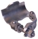 Image{width=1018,height=1038,url='https://f.hubspotusercontent40.net/hubfs/7120897/Scaffold%20Fittings-Putlog%20Coupler.jpg',altText='',fileId=null}