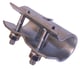 Image{width=1324,height=1148,url='https://f.hubspotusercontent40.net/hubfs/7120897/Scaffold%20Fittings-Sleeve%20Coupler.jpg',altText='',fileId=null}