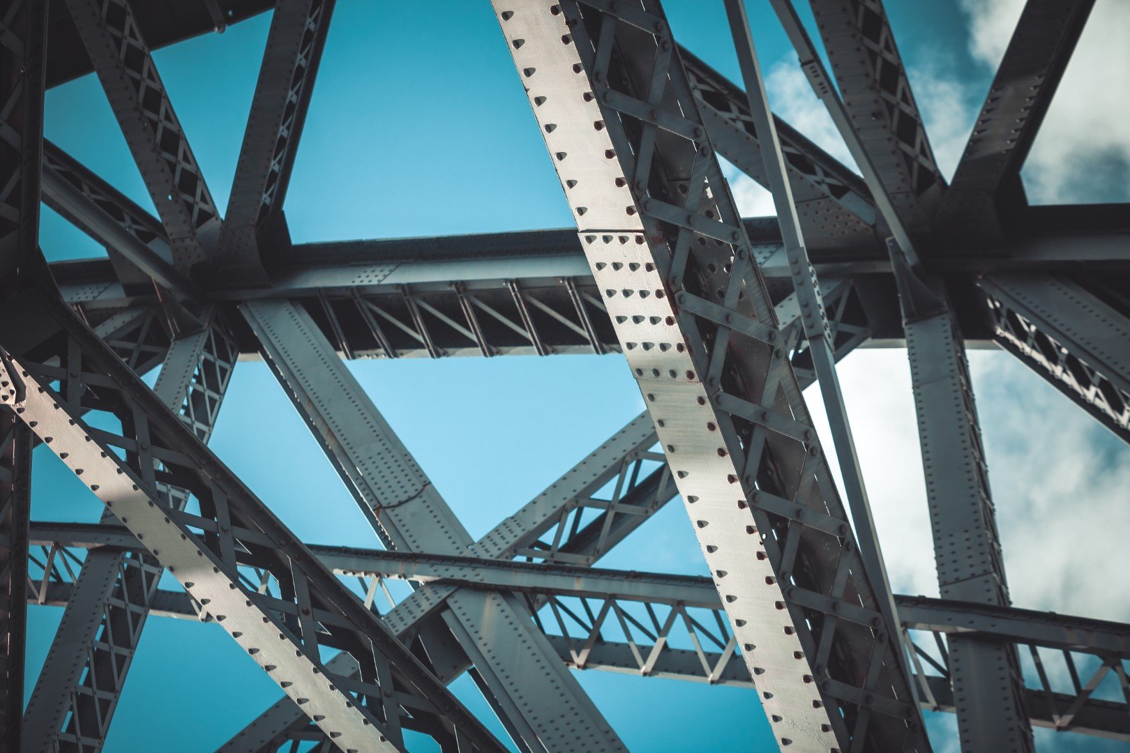 Steel Construction - Web (9)-1