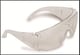 Image{width=null,height=null,url='https://f.hubspotusercontent40.net/hubfs/7120897/Vispec%20Safety%20Glasses.jpg',altText='',fileId=null}