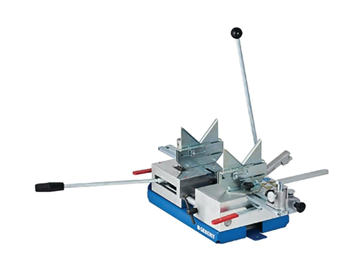 Web_1200x900-Geberit-Media-Butt-Weld-with-Transport-Case