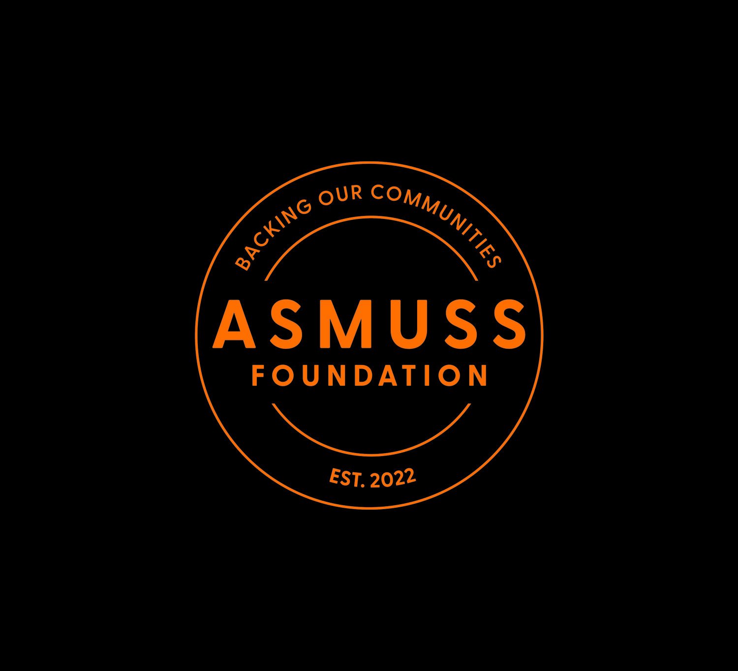 asmuss_header_foundation_square