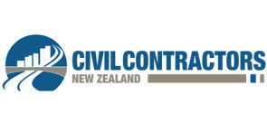 ccnz-logo5-4x