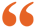 orange-quotation-marks-png-7-1030x773-1