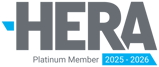 platinum member logo 25-26