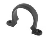 ABS Pipe Clip Saddle PP