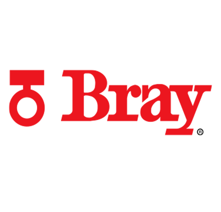 Bray