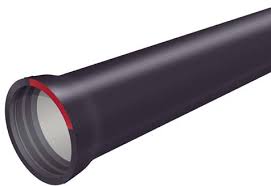 DI PIPE – PN35