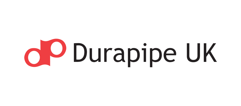 Durapipe UK
