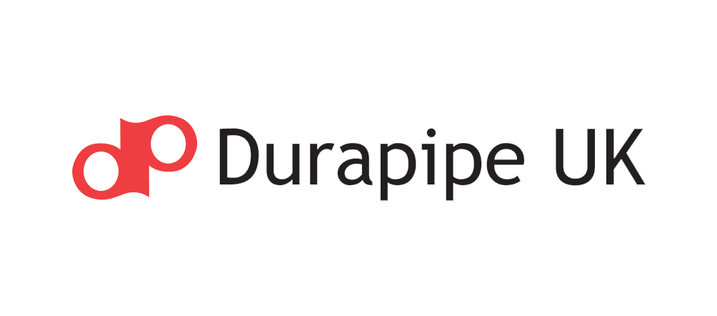 Durapipe UK