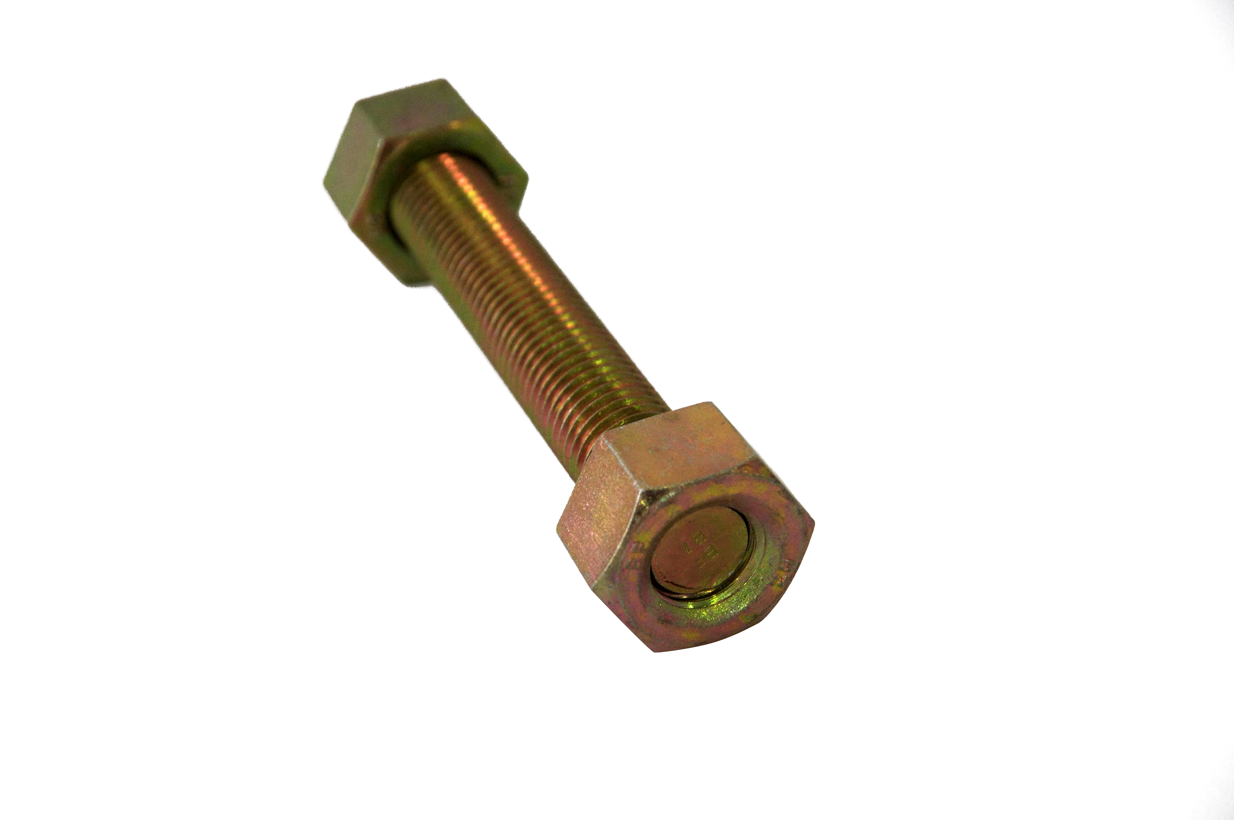 Stud Bolt Assemblies