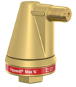 Flamco Flexvent Max